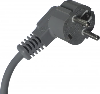 Холодильник Hyundai CM55043F