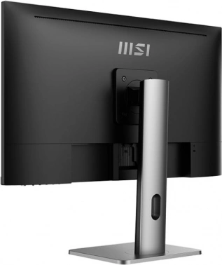 Моноблок MSI Modern AM273QP AI 1UM-001RU