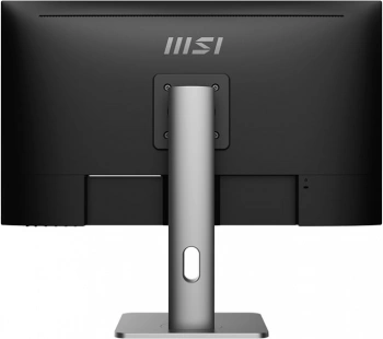 Моноблок MSI Modern AM273QP AI 1UM-001RU