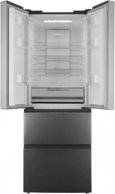 Холодильник Hyundai CM40043F