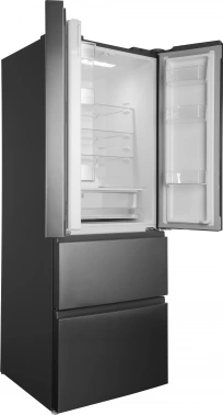 Холодильник Hyundai CM40043F