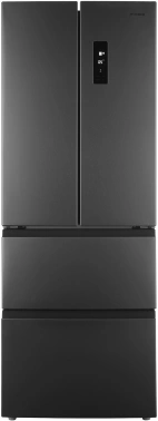 Холодильник Hyundai CM40043F