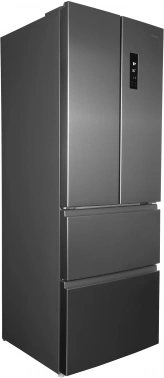 Холодильник Hyundai CM40043F