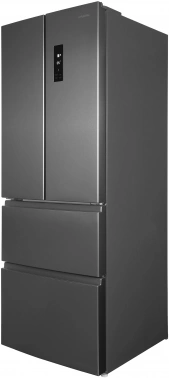 Холодильник Hyundai CM40043F