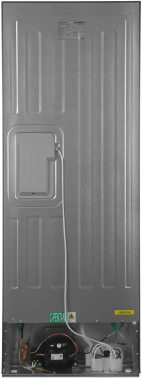 Холодильник Hyundai CM40043F