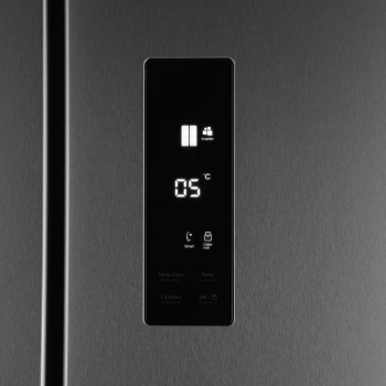 Холодильник Hyundai CM40043F