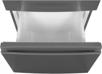 Холодильник Hyundai CM40043F