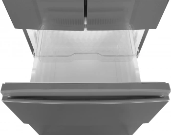 Холодильник Hyundai CM40043F