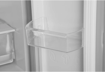 Холодильник Hyundai CM40043F