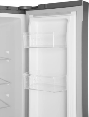 Холодильник Hyundai CM40043F