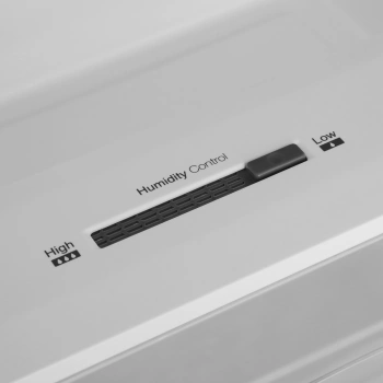 Холодильник Hyundai CM40043F