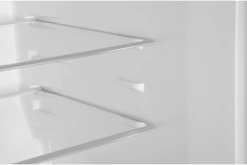 Холодильник Hyundai CM40043F