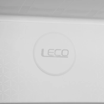 Холодильник Hyundai CM40043F