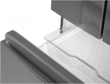 Холодильник Hyundai CM40043F