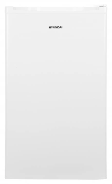 Холодильник Hyundai CO10041H