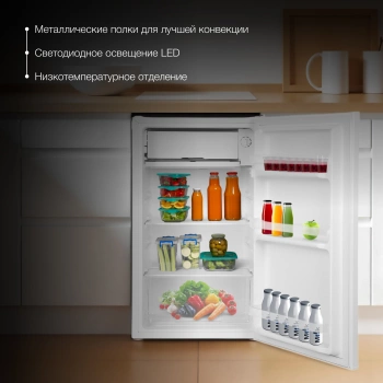 Холодильник Hyundai CO10041H