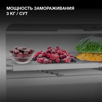 Холодильник Hyundai CO10041H