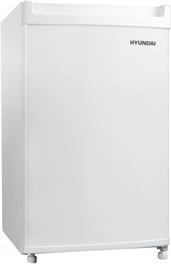 Холодильник Hyundai CO10041H