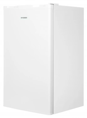 Холодильник Hyundai CO10041H