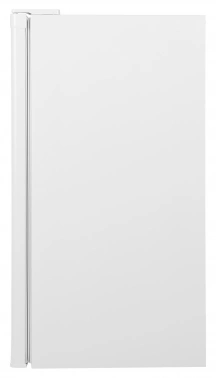 Холодильник Hyundai CO10041H