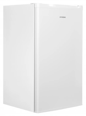 Холодильник Hyundai CO10041H