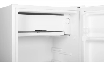 Холодильник Hyundai CO10041H