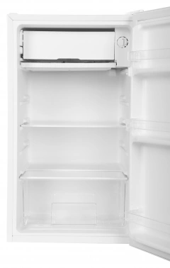 Холодильник Hyundai CO10041H