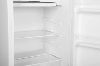 Холодильник Hyundai CO10041H