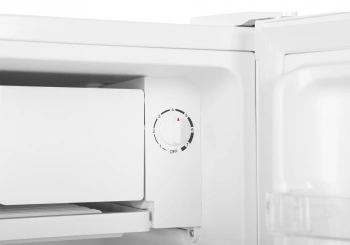 Холодильник Hyundai CO10041H