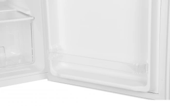 Холодильник Hyundai CO10041H