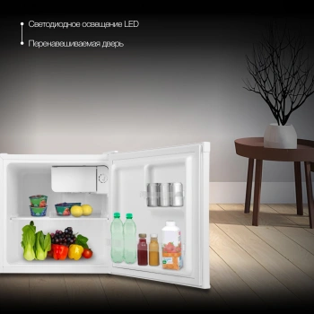 Холодильник Hyundai CO05041H