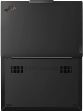 Ноутбук Lenovo ThinkPad  X1 Carbon G12