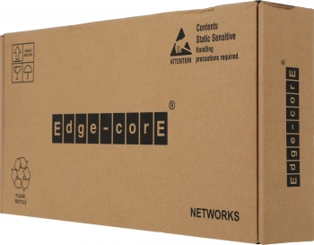 Коммутатор Edge-corE  ECS3510-28T