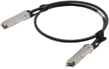 Кабель DAC ACD ACD-QSFP28-QSFP28-DA-2m