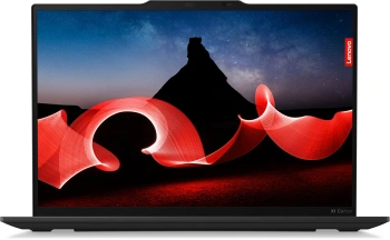 Ноутбук Lenovo ThinkPad  X1 Carbon G12