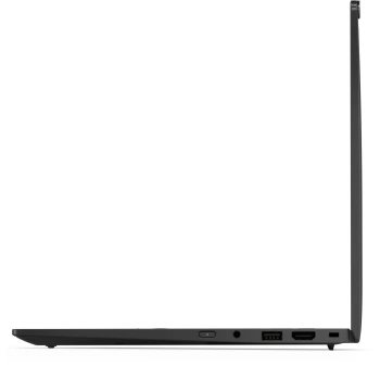 Ноутбук Lenovo ThinkPad  X1 Carbon G12