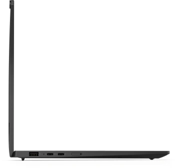 Ноутбук Lenovo ThinkPad  X1 Carbon G12