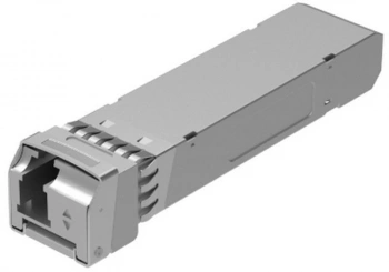 Трансивер ACD ACD-SFP-WDM5.20