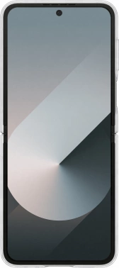 Чехол (клип-кейс) Samsung для Samsung Galaxy Z Flip6 Flipsuit Case Flip 6 (F741)