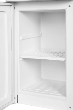 Кулер Hyundai  H-WD1327E