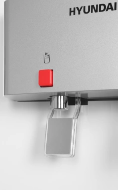 Кулер Hyundai  H-WD1327E