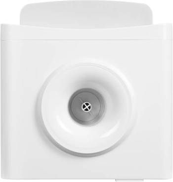 Кулер Hyundai  H-WD1327E