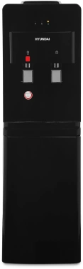 Кулер Hyundai  H-WD1342E