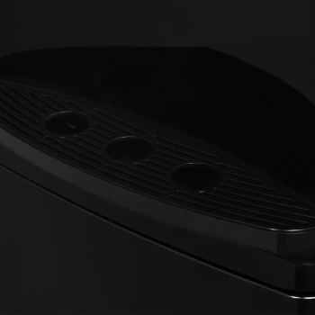 Кулер Hyundai  H-WD1342E