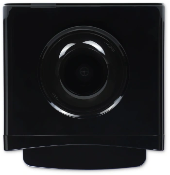 Кулер Hyundai  H-WD1342E