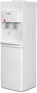 Кулер Hyundai  H-WD1320F