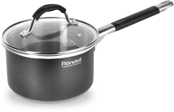 Ковш Rondell Stern RDS-008