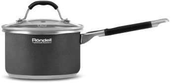 Ковш Rondell Stern RDS-008