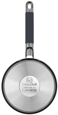 Ковш Rondell Stern RDS-008