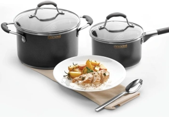 Ковш Rondell Stern RDS-008